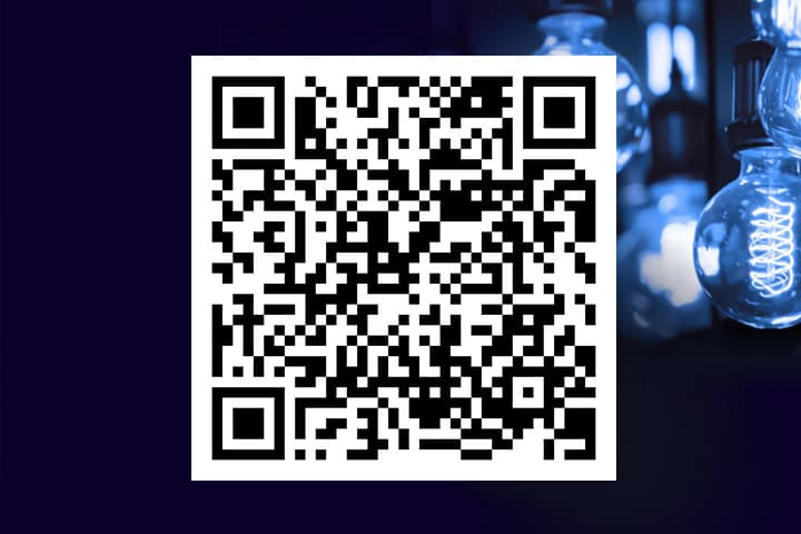 Prohlídka skladu Světa svítidel