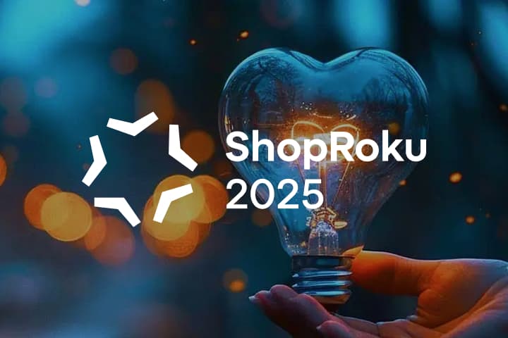 Alasans ShopRoku 2025